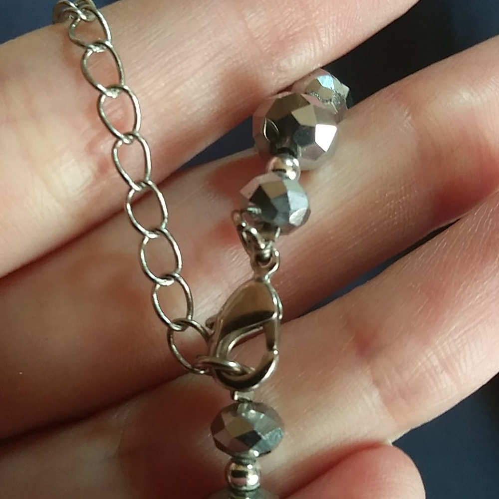 Necklace - Picture 3 of 4